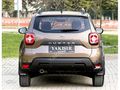 BOLU YAKIŞIR OTOMOTİV'''DEN DACİA DUSTER 1.3 TCE PRESTİGE