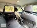 BOLU YAKIŞIR OTOMOTİV'''DEN DACİA DUSTER 1.3 TCE PRESTİGE