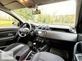 BOLU YAKIŞIR OTOMOTİV'''DEN DACİA DUSTER 1.3 TCE PRESTİGE