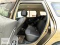 BOLU YAKIŞIR OTOMOTİV'''DEN DACİA DUSTER 1.3 TCE PRESTİGE