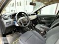BOLU YAKIŞIR OTOMOTİV'''DEN DACİA DUSTER 1.3 TCE PRESTİGE