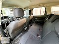 BOLU YAKIŞIR OTOMOTİV'''DEN DACİA DUSTER 1.3 TCE PRESTİGE
