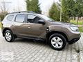 BOLU YAKIŞIR OTOMOTİV'''DEN DACİA DUSTER 1.3 TCE PRESTİGE