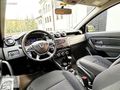 BOLU YAKIŞIR OTOMOTİV'''DEN DACİA DUSTER 1.3 TCE PRESTİGE