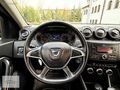 BOLU YAKIŞIR OTOMOTİV'''DEN DACİA DUSTER 1.3 TCE PRESTİGE