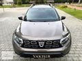 BOLU YAKIŞIR OTOMOTİV'''DEN DACİA DUSTER 1.3 TCE PRESTİGE