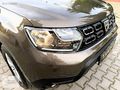 BOLU YAKIŞIR OTOMOTİV'''DEN DACİA DUSTER 1.3 TCE PRESTİGE
