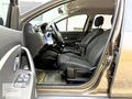 BOLU YAKIŞIR OTOMOTİV'''DEN DACİA DUSTER 1.3 TCE PRESTİGE