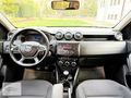BOLU YAKIŞIR OTOMOTİV'''DEN DACİA DUSTER 1.3 TCE PRESTİGE