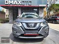 2018 NISSAN X-TRAIL PLATINUM 1.6 DCI OTOMATİK 130 HP KM:70.000