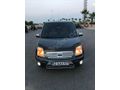 Sahibinden Ford Tourneo Connect 1.8 TDCI GLX 2010 Model 
