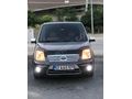 Sahibinden Ford Tourneo Connect 1.8 TDCI GLX 2010 Model 