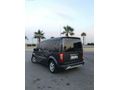 Sahibinden Ford Tourneo Connect 1.8 TDCI GLX 2010 Model 