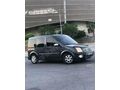 Sahibinden Ford Tourneo Connect 1.8 TDCI GLX 2010 Model 