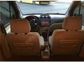 Sahibinden Ford Tourneo Connect 1.8 TDCI GLX 2010 Model 
