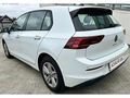 2025 VW GOLF LİFE 1.5 E Tsi DSG