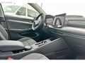 2025 VW GOLF LİFE 1.5 E Tsi DSG