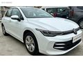 2025 VW GOLF LİFE 1.5 E Tsi DSG