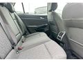 2025 VW GOLF LİFE 1.5 E Tsi DSG