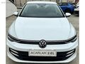 2025 VW GOLF LİFE 1.5 E Tsi DSG