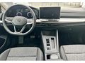 2025 VW GOLF LİFE 1.5 E Tsi DSG