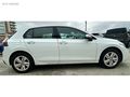 2025 VW GOLF LİFE 1.5 E Tsi DSG