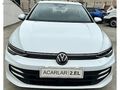 2025 VW GOLF LİFE 1.5 E Tsi DSG