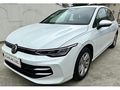 2025 VW GOLF LİFE 1.5 E Tsi DSG