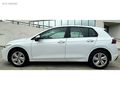 2025 VW GOLF LİFE 1.5 E Tsi DSG