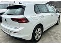 2025 VW GOLF LİFE 1.5 E Tsi DSG