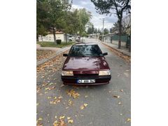 Sahibinden Renault R 9 1.4 Broadway 1994 Model 
