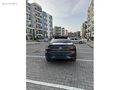 AUTO CMR'DEN 2020 MEGANE İCON CAM TAVAN HAYALET FULL!!!