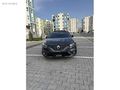 AUTO CMR'DEN 2020 MEGANE İCON CAM TAVAN HAYALET FULL!!!