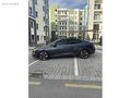 AUTO CMR'DEN 2020 MEGANE İCON CAM TAVAN HAYALET FULL!!!