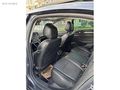 AUTO CMR'DEN 2020 MEGANE İCON CAM TAVAN HAYALET FULL!!!