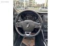 AUTO CMR'DEN 2020 MEGANE İCON CAM TAVAN HAYALET FULL!!!