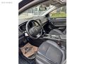 AUTO CMR'DEN 2020 MEGANE İCON CAM TAVAN HAYALET FULL!!!