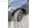 AUTO CMR'DEN 2020 MEGANE İCON CAM TAVAN HAYALET FULL!!!