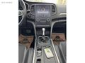 AUTO CMR'DEN 2020 MEGANE İCON CAM TAVAN HAYALET FULL!!!