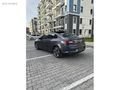AUTO CMR'DEN 2020 MEGANE İCON CAM TAVAN HAYALET FULL!!!