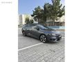 AUTO CMR'DEN 2020 MEGANE İCON CAM TAVAN HAYALET FULL!!!