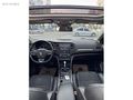 AUTO CMR'DEN 2020 MEGANE İCON CAM TAVAN HAYALET FULL!!!