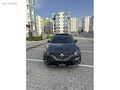 AUTO CMR'DEN 2020 MEGANE İCON CAM TAVAN HAYALET FULL!!!