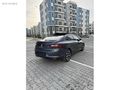 AUTO CMR'DEN 2020 MEGANE İCON CAM TAVAN HAYALET FULL!!!