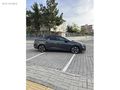 AUTO CMR'DEN 2020 MEGANE İCON CAM TAVAN HAYALET FULL!!!