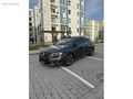 AUTO CMR'DEN 2020 MEGANE İCON CAM TAVAN HAYALET FULL!!!