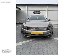 OKMAN Otomotiv den sıfır ayarında