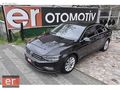 ER OTO 2020 PASSAT 1.6TDİ BMT BUSİNESS YENİ LOGO DSG 196.420KM