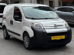 140.000TL PEŞİNATLA ELDEN SENETLİ FİAT FİORİNO CARGO