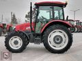 Başak 2075 S 2022 Model 241 saatte